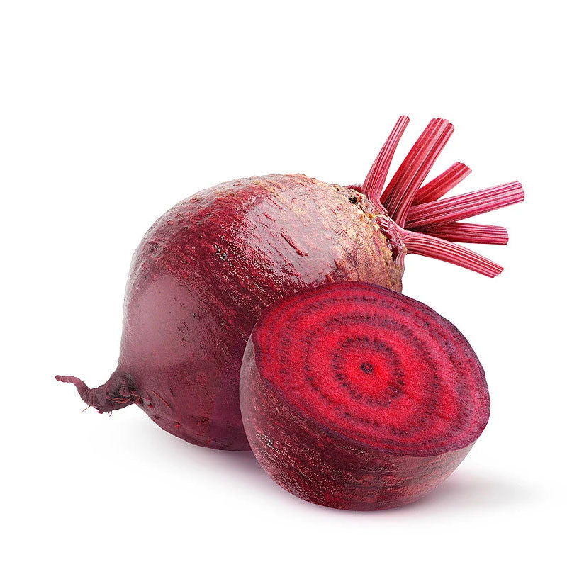 Burak czerwony 1kg PL