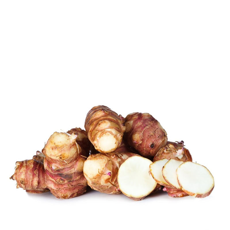 Topinambur bulwa 0,5kg