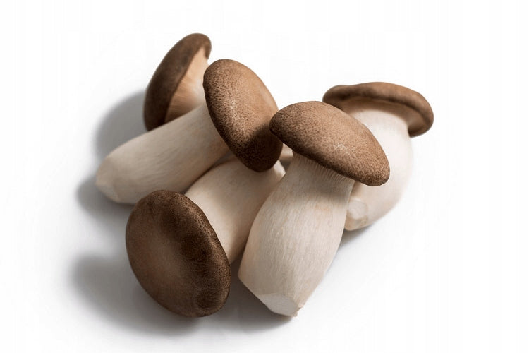 BOCZNIAK MIKOŁAJOWY 200G