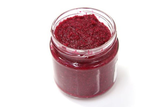 Ćwikła buraczana Radziwiłłowska od Marcinowskich