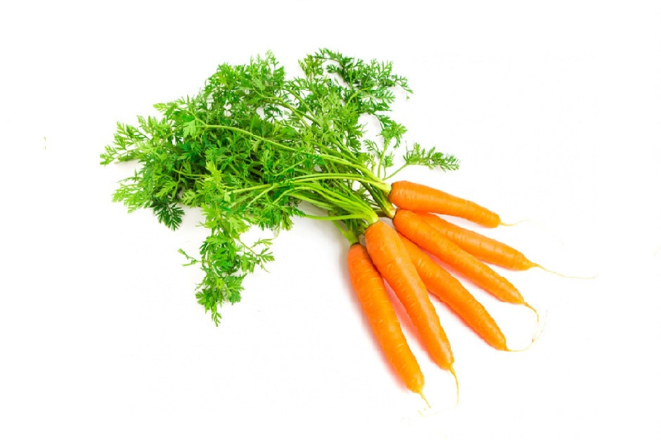 MARCHEW  Z NATKĄ 1PĘCZEK