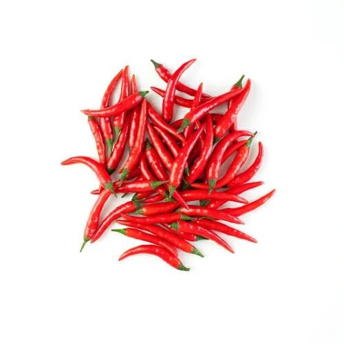 Papryka chili 100g