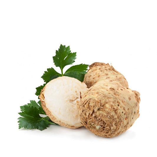 Seler korzeń 0,5kg